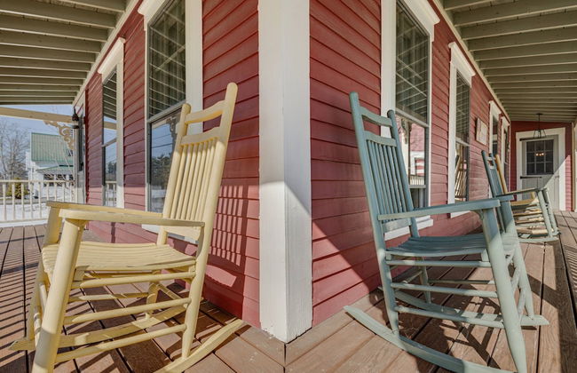 Riverside Charm - Photo 16