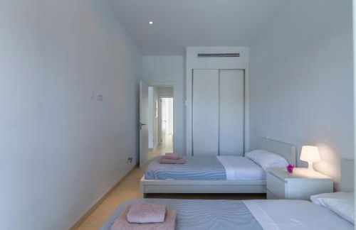 Alcudia -2182-63 Mallorca - Foto 38