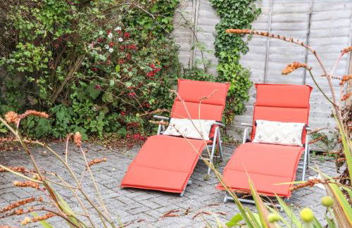 Little Riviere - Foto 30