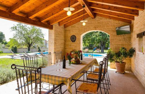 Villa Anita - Photo 27