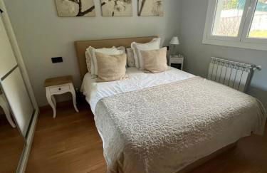 Kobentu Berri by Smiling Rentals - Foto 14