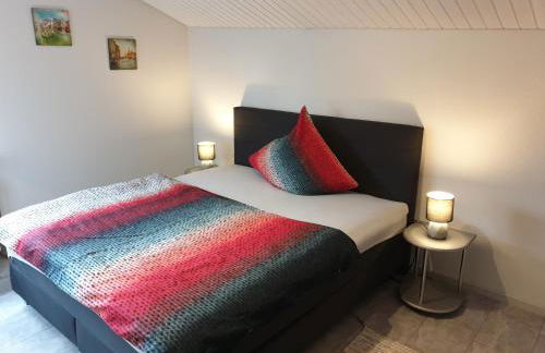 Ferienwohnung Maya - Foto 36