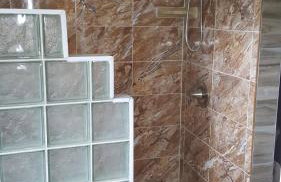 3 Bedroom Key West Feel - Foto 4