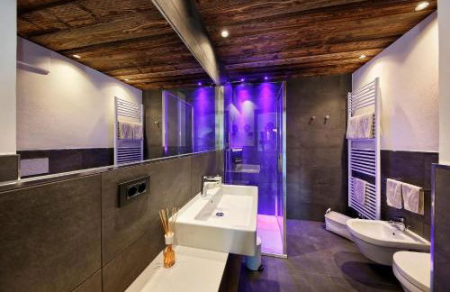 Schlettererhof - Foto 18