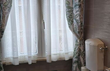 Ritiro Romano - Foto 24