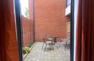 Kings Mile House - Foto 13