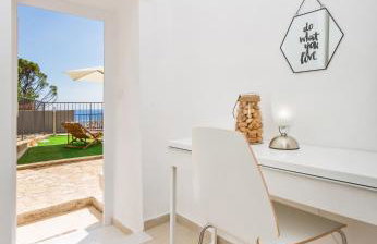 The Happy Apartment - Foto 21