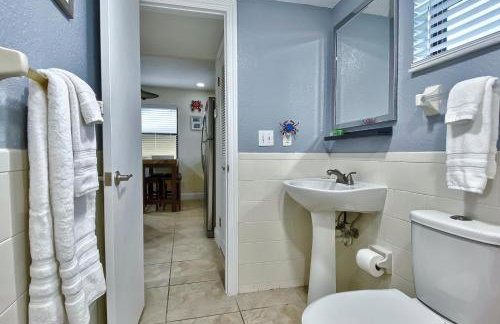 Royal Orleans 111 - Foto 9