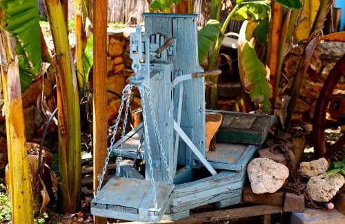 Elena's Family Apartments - Photo 17