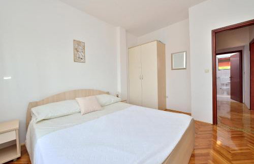 L.P.M. Apartments - Foto 8