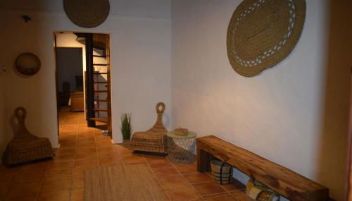 Casa do Chico - Foto 4