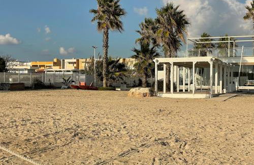 Time to Relax - Foto 14