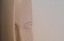 Apartment SAND - Entry with PIN 0 - 24h, Luxury massage chair,Infrared sauna,FREE CANCELLATION 24 hours before Check In, Premium pillows and mattress - Photo 25