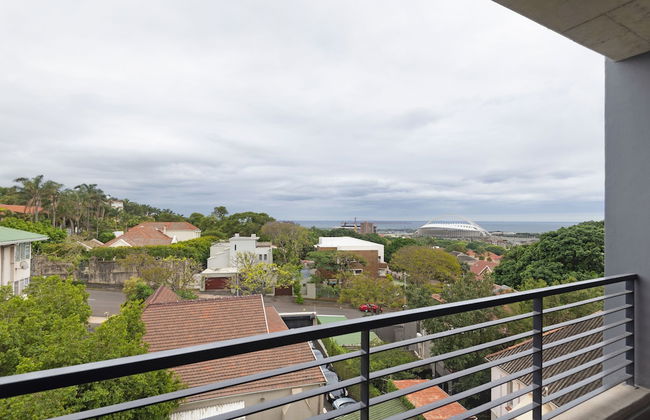 707 at Two six two Florida Road - Photo 17