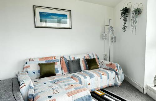 Stunning Ocean & City View APT - Foto 23