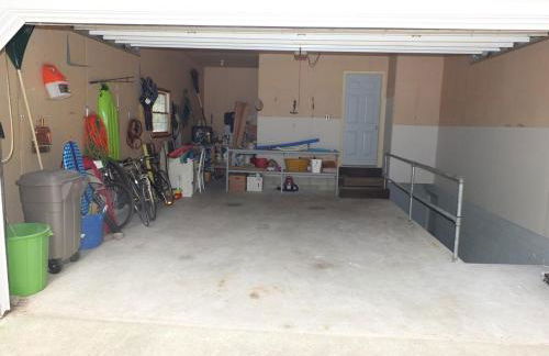 The Maple Cottage - Walk to Beach & Lake Michigan - Foto 49