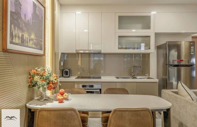 Landmark 81 Residence Skyline - Photo 77