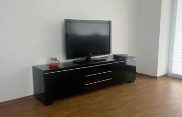 F&M Wohnungen in Olpe - Foto 16