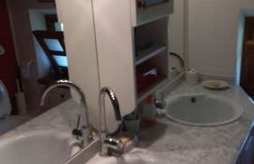 La corte dei Petrani mansarda in val Borbera - Foto 27