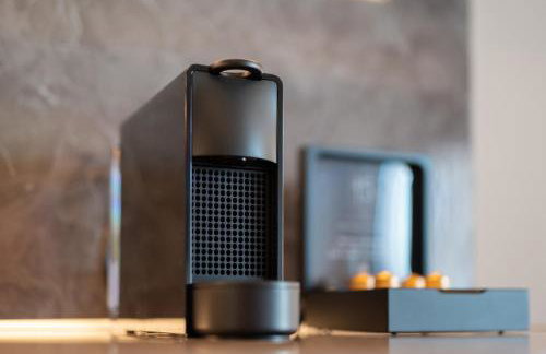 September15 Suites, Lefkada-Episkopos - Photo 50