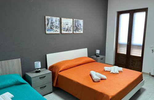 Casa Vacanze del Salento - Photo 8