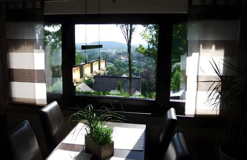 Ferienhaus zum Frankenblick - Foto 15