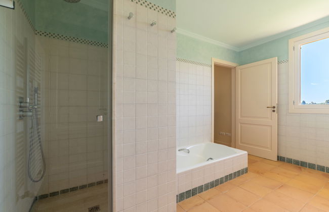 Son Maguet - Photo 36