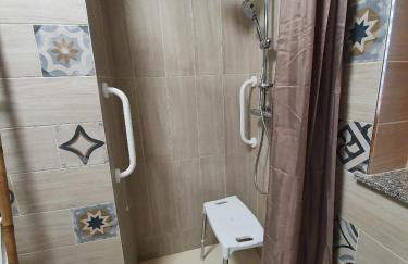 NEW PANORAMA - Foto 33