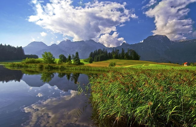 Superbly Located Premium Chalet With Sauna - Foto 37