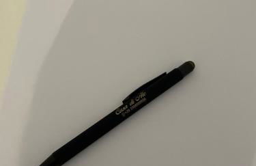 Casa di Ale - Foto 18