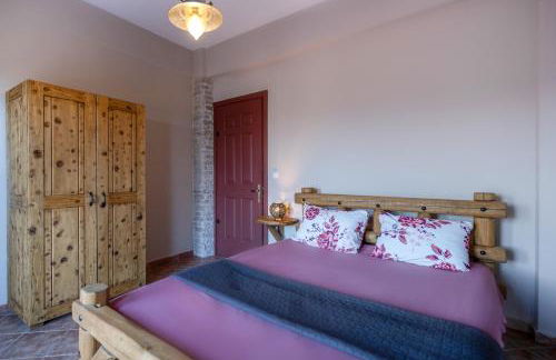 Villa Nestor - Foto 43