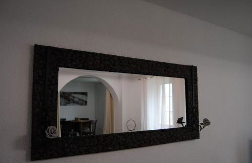 Ferienhaus Lindenhof - Foto 22