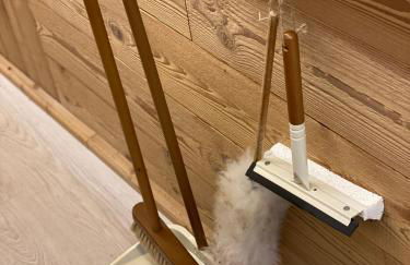 Casa Neste: Grange rénovée haut de gamme - Foto 44