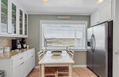 Dune Breeze - Foto 12