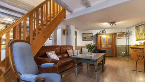 Maison en duplex - Foto 2