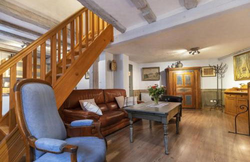 Maison en duplex - Foto 2