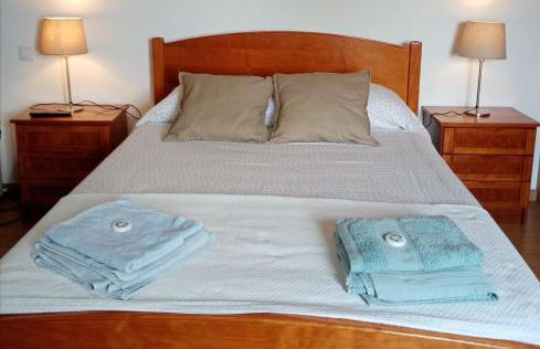 Pêssego - AL - Foto 4