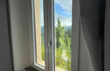 Chianti dreaming in Radda - Foto 14