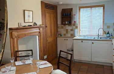 The Hill, Great Walsingham - Foto 2