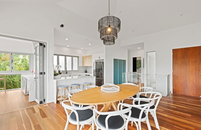 Club Wyndham Airlie Beach - Photo 23