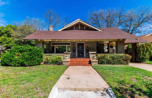 Mistletoe Heights Bungalow - Foto 36