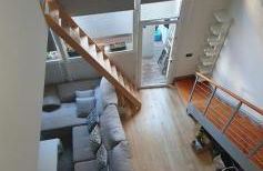 Oasis Mezquite - Photo 11