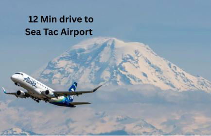 Chic, Cozy & New Prime location with AC, Street Parking #4 - Foto 18