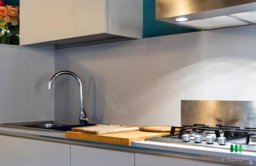 Tuscany Home - Foto 10