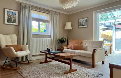 Leaze Garden Cottage - Frome - Foto 15