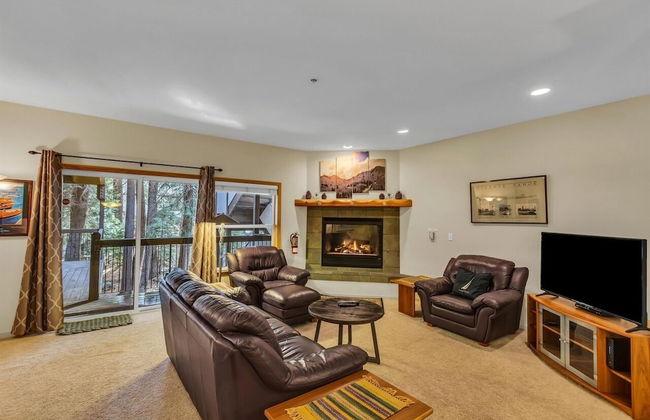 Tavern Inn Delight - Photo 1