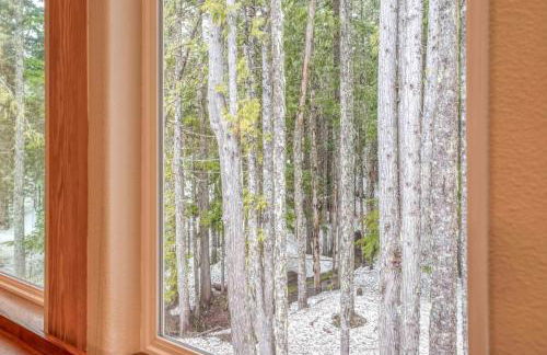 Chalet am Berg - Meredith Lodging - Foto 22