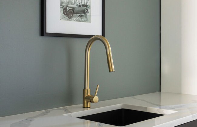 The Bellwether Hotel - Foto 75