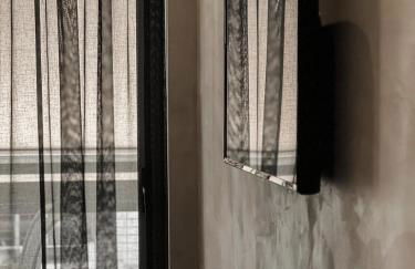 CASAGOLD Glyfada Luxury Apartment Near The Sea - Foto 13