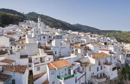 Casa Bonela - Foto 34